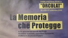 50mo sisma: Riccardi, Pordenone protagonista tra memoria e ...